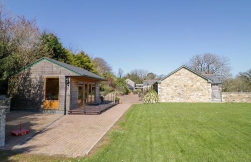 Kingcup Cottage - Foto 27