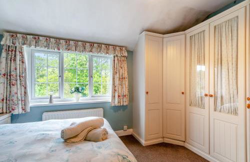 Lilac Cottage - Foto 12