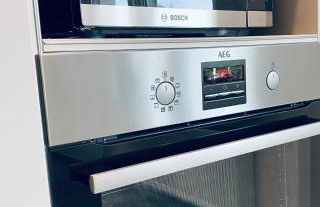 my exclusive home - Foto 31