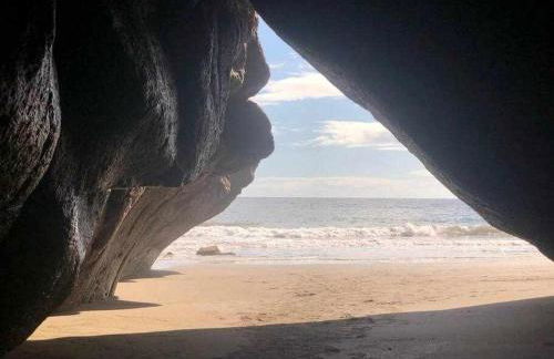 Apartamento con diseño moderno y piscina Taurito - Photo 44