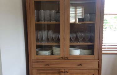 Luxury Home on Wellesley Park Near Wells - Foto 29