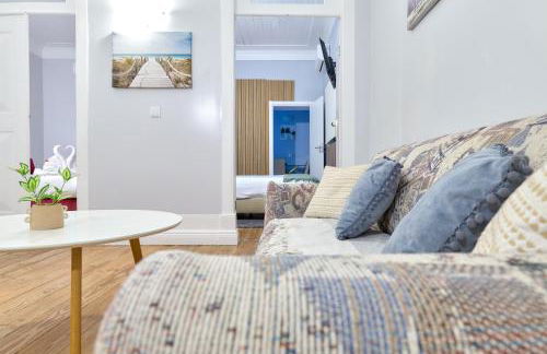 Plaza House Ílhavo - Foto 40