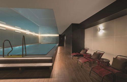 Adina Apartment Hotel Nuremberg - Foto 3