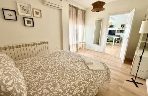 Espacios Blanco Santiago - Photo 30