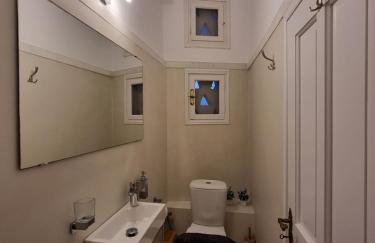 Anthoula Home Paros - Foto 14