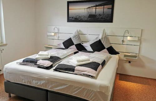 Ferienwohnung Andalucia - Foto 6