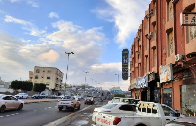 Golden Alareen - Foto 1