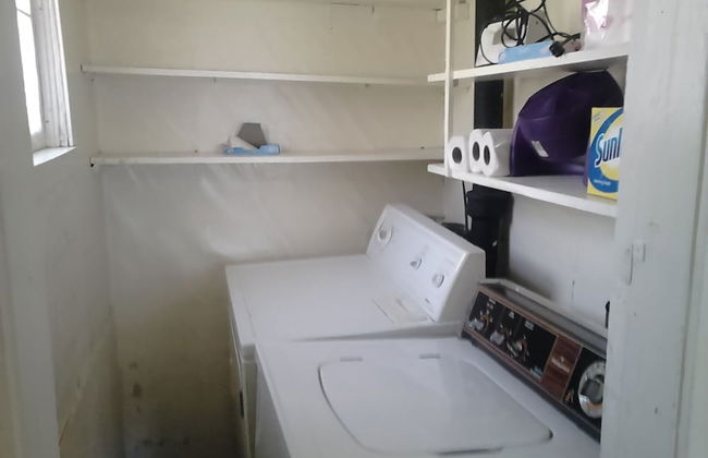 Canora Vacation Home - Photo 11