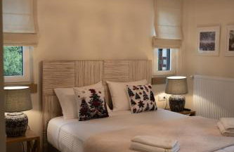 Κόρυς - Foto 28