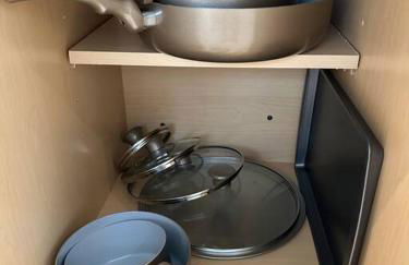 Lagniappe Retreat - Foto 37