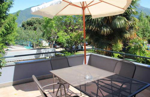 Veranda Beach Apartment - Foto 17