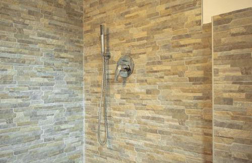 Residenza al Castello - Foto 16