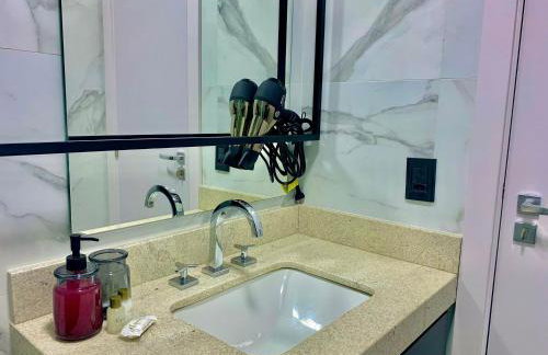 LIV - Apartamento 1108 - Foto 20