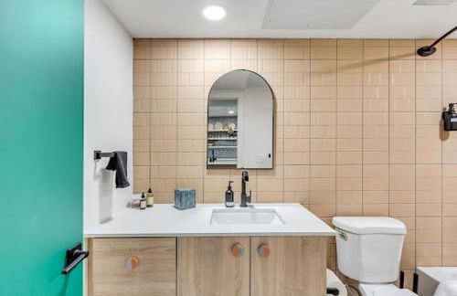 Maven STAY - Foto 21