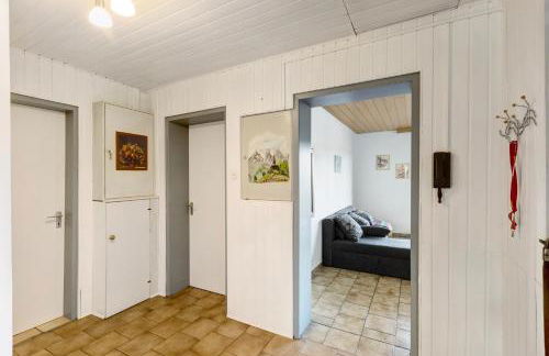 Ferienwohnung Wallisch - Foto 6