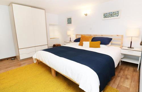 The Cart House - Photo 14