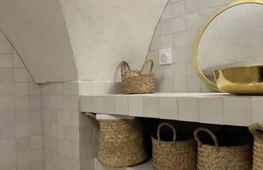 60 m2 Dar blue Centre Historique Clermont-Ferrand Cathédrale - Foto 17