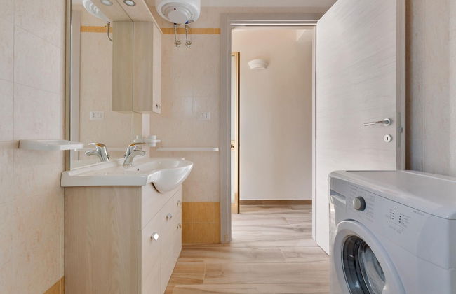 Villino delle Orchidee - Foto 34