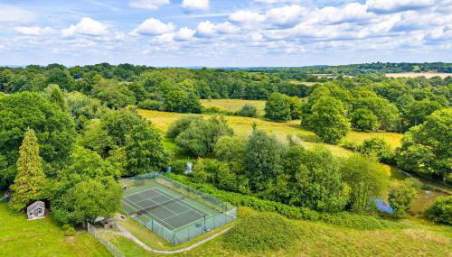 Finest Retreats - Sandhill Cottage with hot tub - Foto 3