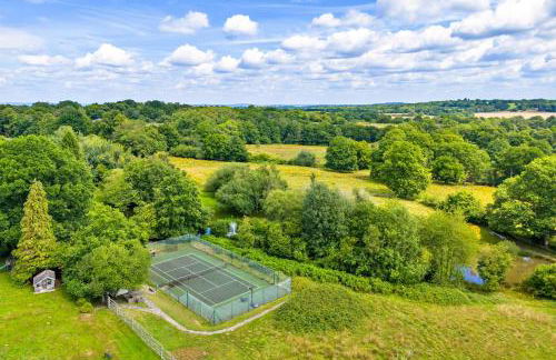 Finest Retreats - Sandhill Cottage with hot tub - Foto 3