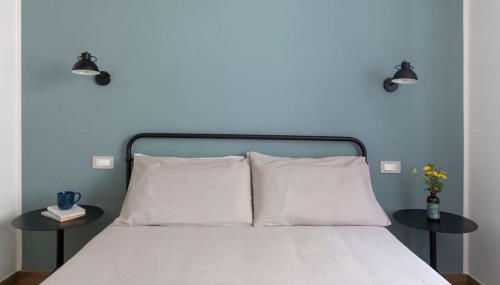 Sky & Vineyards - Mora - - Photo 5