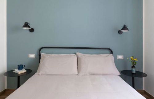 Sky & Vineyards - Mora - - Photo 5