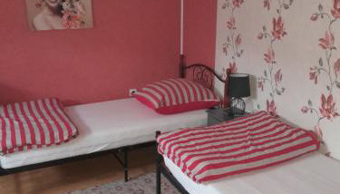 Charmante Doppelhaushälfte - Foto 4