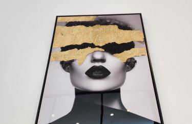 Modern 1BR - 20 minutes to Heathrow - Parking - Foto 40