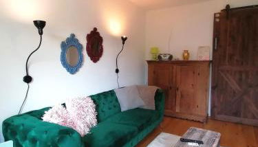 Ferienhaus Peggy - Photo 2