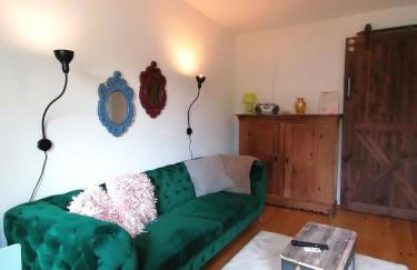 Ferienhaus Peggy - Photo 2