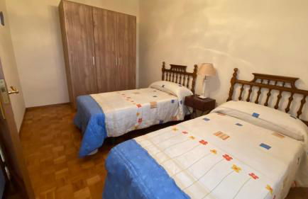 Piso Mirador de San Cosme - Foto 15