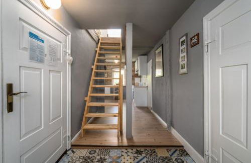 Ferienhaus Sommerfrische - Foto 17