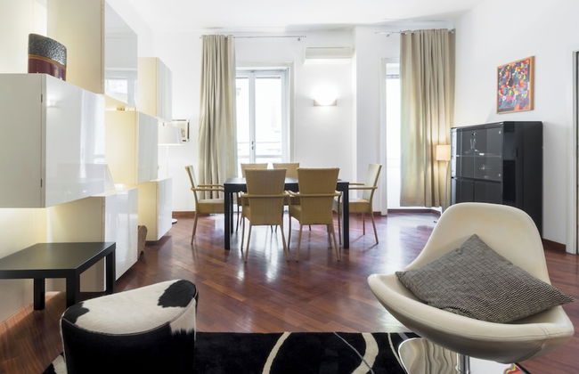 Italianway - Colombo - Foto 23