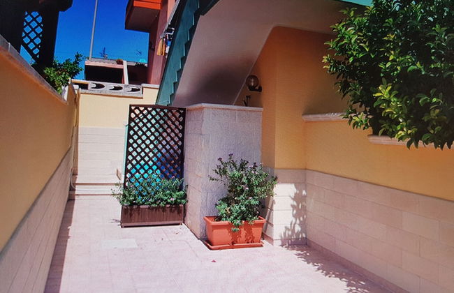 Residenze Sirleo - Foto 28