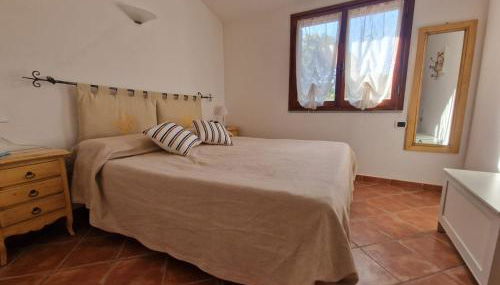 In Villetta vicino al Mare - Foto 4