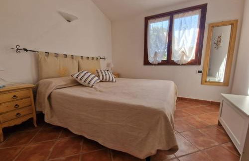 In Villetta vicino al Mare - Photo 4