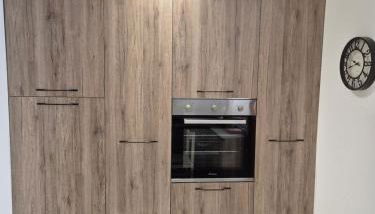 Ca' de borg - Foto 3