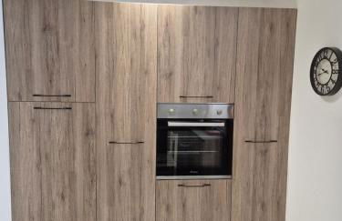 Ca' de borg - Foto 3