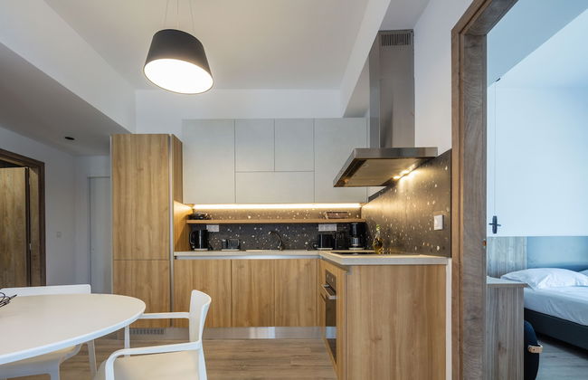 Suites Olive Tree Farm Episkopi Village - Foto 30