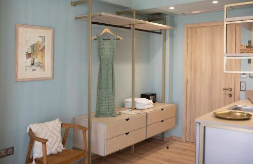 Flomis Luxury Villa - Foto 34