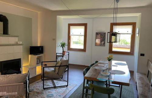 Ermele's Green House - Foto 10