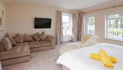 Brig o Doon 2 - Foto 2