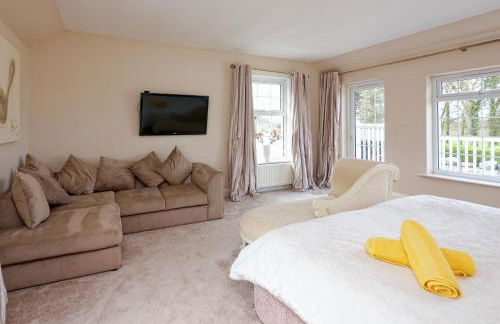 Brig o Doon 2 - Foto 2