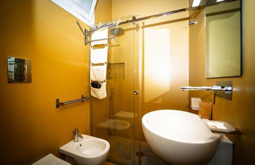 Le Casette di Elen - Foto 28