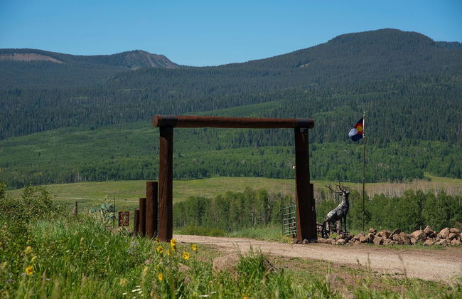 EML 3 Colorow - Foto 44