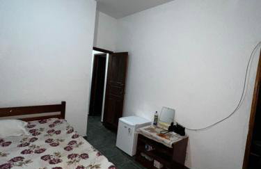 NN residence - Foto 9