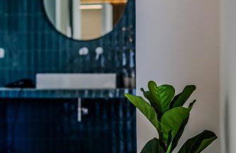 Take me here with a sea view by Salt Apartments - Foto 17