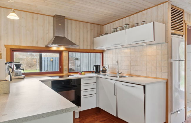 "Linda" - 600m from the sea - Foto 26