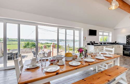 11 Bed in Instow REDLA - Foto 1