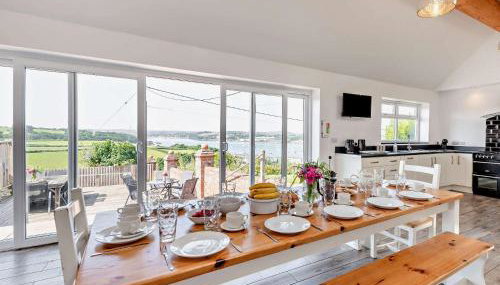 11 Bed in Instow REDLA - Foto 1, Other